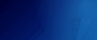 Anybooker – Nijmegen
